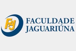 Faculdade Jaguariúna